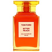 Tom Ford Private Blend Bitter Peach Eau de Parfum Spray 100ml