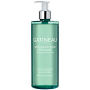 Gatineau Therapie Corps Energising Hand and Body Wash 400ml