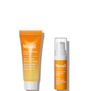 Murad Essential C Innovation Duo (Worth $23.00)