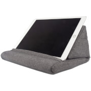 Tablet Cushion