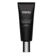 111SKIN Black Diamond  Contour Firming Mask 75ml