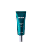 Masque Anti-Imperfections Exclusive Microbiome 111SKIN 75 ml