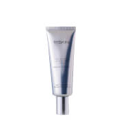 111SKIN Exclusive Molecular Hydration Mask Maska nawilżająca 75 ml