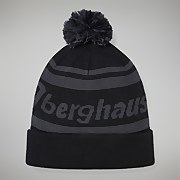 Berghaus ramche 2.0 review sales