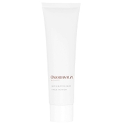 Omorovicza Budapest Cleansers Gentle Buffing Gelee Cleanser 150ml