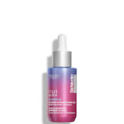 StriVectin Super-B Barrier Strengthening Oil 30ml