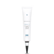 ريتينول 1.0 من SkinCeuticals (30 مل)