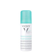 VICHY Deodorant 48 Hour Anti-Perspirant Spray 125 ml