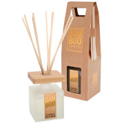 BAMBOO Cedarwood & White Musk Fragrance Diffuser 80ml