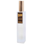 BAMBOO Room Spray Patchouli & Guaiac Wood