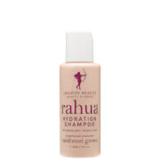 Rahua Hydration Shampoo Travel Size 60ml