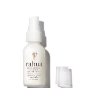 Rahua Enchanted Island Lotion Mist Travel Size 30ml