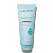 AMELIORATE Nourishing Body Wash - Ocean Breeze