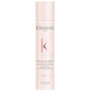 Kérastase Fresh Affair Refreshing Dry Shampoo 150g