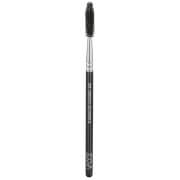 ZOEVA 324 Brow & Lash Spoolie