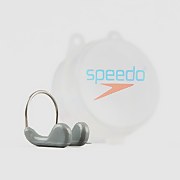 Competition Nose Clip Grey - One Size