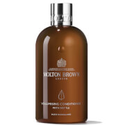 Molton Brown Volumising Conditioner with Nettle 300ml
