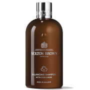 Molton Brown Balancing Shampoo with Coriander 300ml