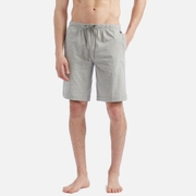 Polo Ralph Lauren Men's Lounge Shorts - Andover Heather