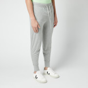 Polo Ralph Lauren Men's Liquid Cotton Jogging Bottoms - Andover Heather