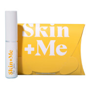 Skin + Me - 1st and 6th month free