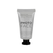 Doctors Formula Beauty Blur Primer - Dr Formula