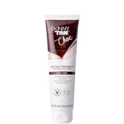 Skinny Tan Choc Instant Tan Melt Dark Chocolate 125ml