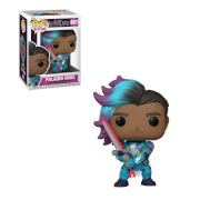 Borderlands Paladin Mike Funko Pop! Vinyl