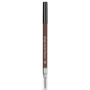 Diego Dalla Palma Eyebrow Powder Pencil (Various Shades)