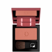 Diego Dalla Palma Powder Blush (Various Shades)