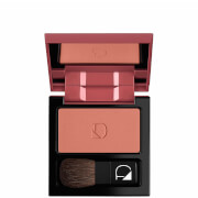 Diego Dalla Palma Powder Blush (Various Shades)