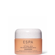 Optimal Skin Pro-Moisturiser SPF 30