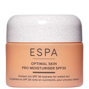 ESPA Optimal Pro-Moisturiser SPF30 55ml