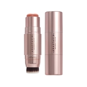 Stick Blush - Latte