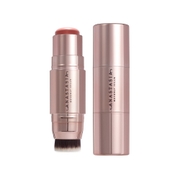 Stick Blush - Soft Rose