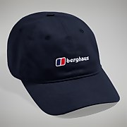 Recognition Cap - Dunkelblau