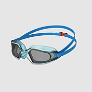 Hydropulse Junior Goggle Blue - One Size