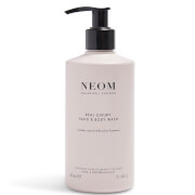 NEOM Real Luxury De-Stress Hand & Body Wash 300ml