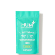 HUM Nutrition Core Strength - helps build lean muscle 15oz.
