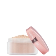 Laura Mercier Translucent Loose Setting Powder 29g