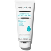 AMELIORATE Smoothing Body Exfoliant - Supersize 300ml