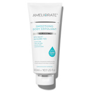 AMELIORATE Smoothing Body Exfoliant - Supersize 300ml