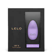 LELO Lily 2 - Lavender