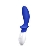 LELO Loki - Federal Blue