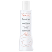 Avène Tolerance: Extremely Gentle Cleanser 200ml