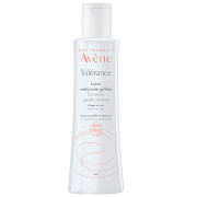 Avène Face Tolerance: Extremely Gentle Cleanser 200ml