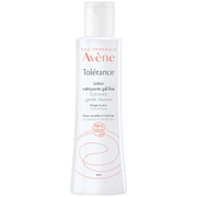 Avène Tolerance Control Extremely Gentle Cleanser for Very Sensitive Skin 200ml