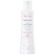 Avène Face Tolerance: Extremely Gentle Cleanser 200ml