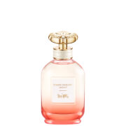 Coach Dreams Sunset Eau de Parfum Spray 60ml