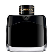 Montblanc Legend Eau de Parfum 50ml